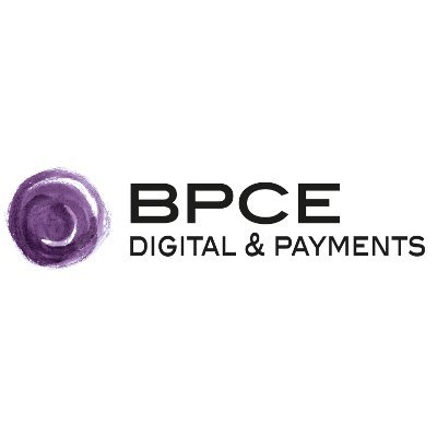 Projets, actus, métiers #Digital & #Payments @GroupeBPCE avec @Payplug @Xpollens @OneyFrance @Oneytrust. Rejoignez l’expérience !