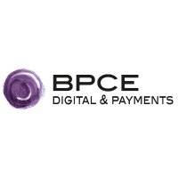 Digital & Payments by Groupe BPCE(@BPCE_DigiPay) 's Twitter Profile Photo