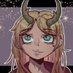 Velvetmaboi (@maboivelvet) Twitter profile photo Velvetmaboi (@maboivelvet) Twitter profile photo
