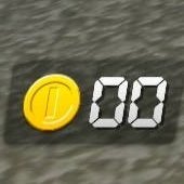 P0rk_029's profile picture. ぽーくです!呼び方は何でも良いです!
お願いします!頑張ります!
お仕事のご連絡はこちらのメアド迄!→k0j1nyou3n3@gmail.com
https://t.co/DNwb32Y6Oa
↑各種SNS一覧!↑ 所属募集中!!
#これを見ろぽーく
↑で呟くと不定期で反応しに行きます!