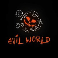 Evil World NFT (@evilworld_nft) 's Twitter Profile
