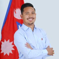 Prem Bahadur Bohara (@cogle1988) 's Twitter Profile