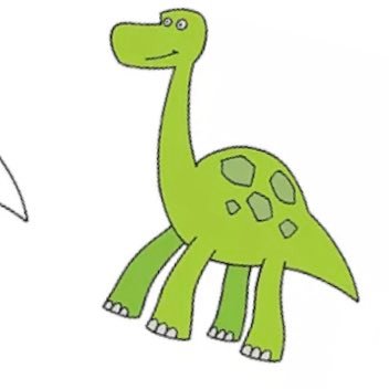 ewcquestions's profile picture. questions! tweet @ us 🏄‍♂️