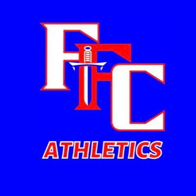 Official Twitter of Fountain-Fort Carson H.S. Athletics ⚔️ 5 National Titles 🇺🇸 37 State Team Titles 🏆 147 Individual State Champions🥇