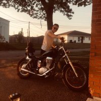 dylan hawco (@dylan_hawco) Twitter profile photo