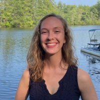 Katie Edler (@katherineedler) 's Twitter Profile Photo Katie Edler (@katherineedler) 's Twitter Profile Photo