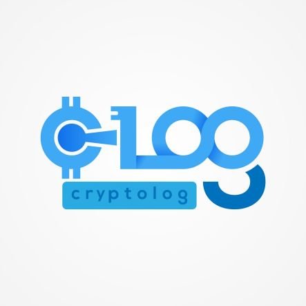 Crypto Community That Provides Education about the World of Cryptocurrency