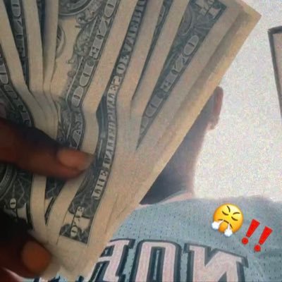 Be Kind! Phil4:13 @trvisXX SG🗡️ Pass Me The Lighter I’m Tryna See A Better Day! @youngthug High Off Life! @1future ❤️💙 @iRuntown Capital🅿️ #SayNoToDrugs