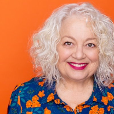 judynaz's profile picture. 