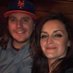 Chelsie Womack (@chelsiewomack) Twitter profile photo Chelsie Womack (@chelsiewomack) Twitter profile photo