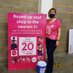 Louise J Community Champion (@louisejedras) Twitter profile photo Louise J Community Champion (@louisejedras) Twitter profile photo