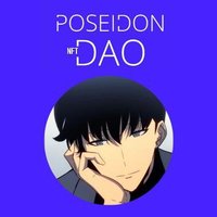 poseidon_shadow (@poseidon_shadow) 's Twitter Profile Photo
