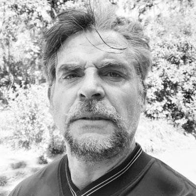 aq_lauta's profile picture. 