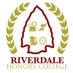 RHS Honors College (@rhs_honor) Twitter profile photo RHS Honors College (@rhs_honor) Twitter profile photo