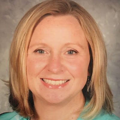 KearyMcfeeley's profile picture. 