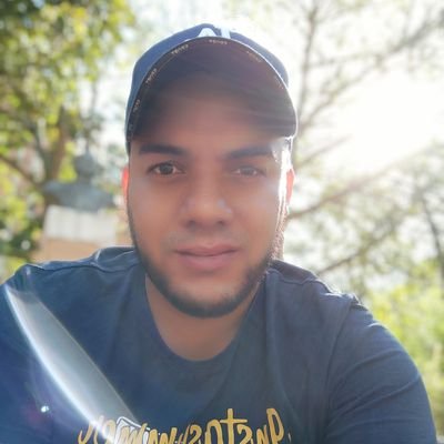 venezolanos en Venezuela