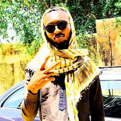 Carterzeus27's profile picture. Tall black boy,  I'll always follow u back