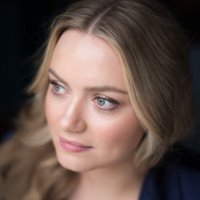 Camilla Harris (@camillageharris) 's Twitter Profile
