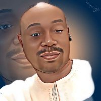 Asiwaju Babafemi Oyeyemi (@babafemioyeyemi) 's Twitter Profile