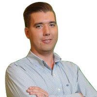 Chris Johannes (@cmjohannes) 's Twitter Profile