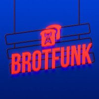 B R O T F U N K v3.0 (@brotfunk) Twitter profile photo