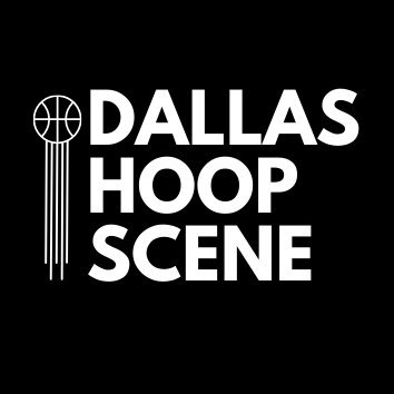 A closer look into the hottest basketball news and players around DFW. #DallasHoopScene 🏀