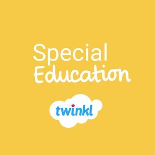 Twinkl Teaching Resources
We Provide, You Teach, They Grow