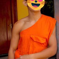 hence hen (@hengsan10) 's Twitter Profile