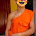 hence hen (@hengsan10) Twitter profile photo hence hen (@hengsan10) Twitter profile photo
