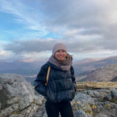 Sarahkarenb's profile picture. Press for Scottish Lib Dems