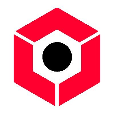 d-Matrix built a new energy efficient way to run data centers with fast AI inference, digital in-memory compute + ultra-high bandwidth throughput.