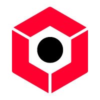 @dMatrix (@dmatrix_ai) 's Twitter Profile