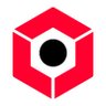 dMatrix_AI's profile picture. d-Matrix built a new energy efficient way to run data centers with fast AI inference, digital in-memory compute + ultra-high bandwidth throughput.
