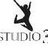 STUDIO3dans's profile image