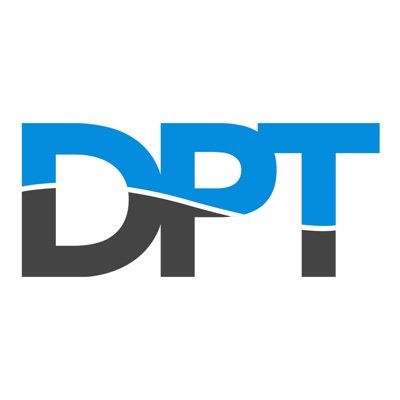 DPandT's profile picture. Leading the way forward with our #Pumping systems for #Water, #Rainwater, #Wastewater and #Sewage. #Domestic and #Commercial. 25 years of successful trading!