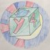 Year4_BDP (@year4_bdp) Twitter profile photo Year4_BDP (@year4_bdp) Twitter profile photo