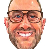 Josh Rosenbaum (@realcoachrosey) 's Twitter Profile Photo Josh Rosenbaum (@realcoachrosey) 's Twitter Profile Photo