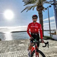 Marcin Budziński (@marcinbudziski3) 's Twitter Profile
