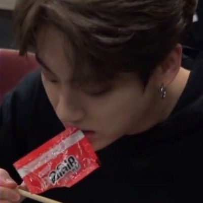 vampire4koo's profile picture. ⠀⠀ ⠀ ⠀ ⠀ ⠀⠀ ⠀ https://t.co/cjpNRlTXuL ⠀ ⠀ ⠀ ⠀ ⠀⠀⠀ ⠀ taegikook keeps me # (in)sane 🕹 her-she !? ✦ ⠀ ⠀ ⠀