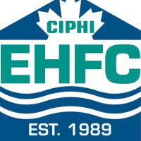 CIPHI EHFC(@ehfcca) 's Twitter Profile Photo