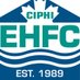 CIPHI EHFC (@ehfcca) Twitter profile photo CIPHI EHFC (@ehfcca) Twitter profile photo
