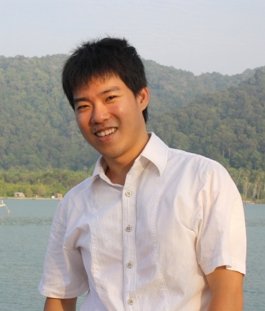 scngan's profile picture. 