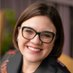 Andrea Longton, CFA (@andreablongton) Twitter profile photo Andrea Longton, CFA (@andreablongton) Twitter profile photo