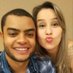 Vinicius Sanches (@viniciu92005340) Twitter profile photo Vinicius Sanches (@viniciu92005340) Twitter profile photo