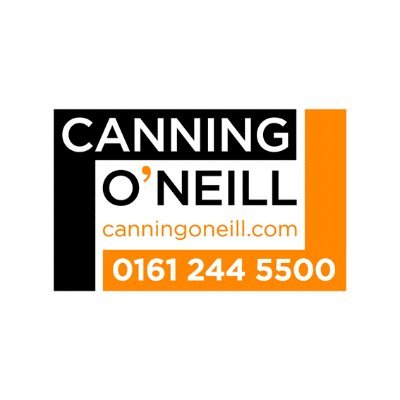 CanningONeill Profile Picture