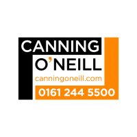 Canning O'Neill(@CanningONeill) 's Twitter Profile Photo