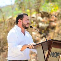 Romeo Rodríguez 🇸🇻 (@romeoherrera1) 's Twitter Profile