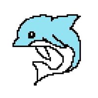 コナサン (@iadorekiiro) Twitter profile photo