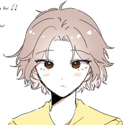 おしおさんのプロフィール画像