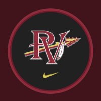 Pinson Valley Football(@Pinson_Football) 's Twitter Profile Photo